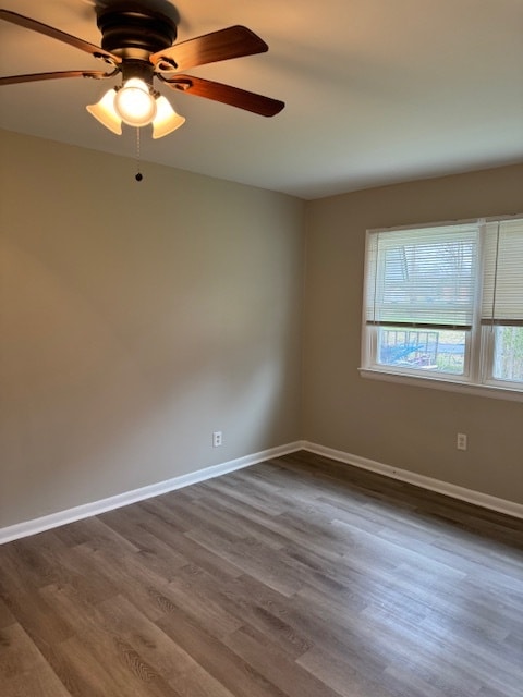 Building Photo - 30494 Valentine Dr
