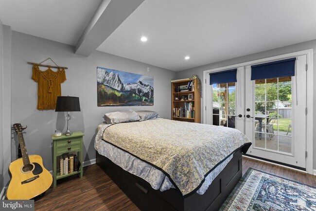 Building Photo - 13728 Gran Deur Dr