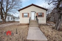 Building Photo - 505 Racine St