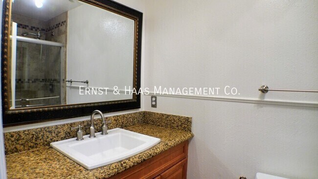 Building Photo - 7021 Alondra Blvd
