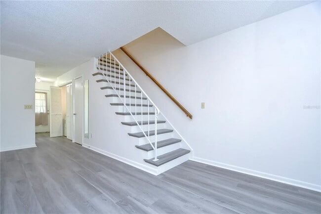 Building Photo - 13937 Fletchers Mill Dr
