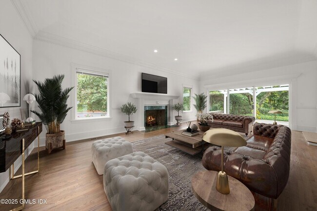 Building Photo - 21 Harkim Rd