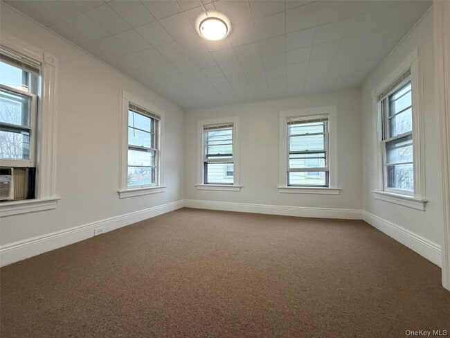 Building Photo - 184 Cleveland Ave