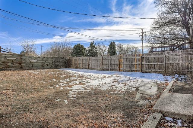 Building Photo - 1322 Youngfield St