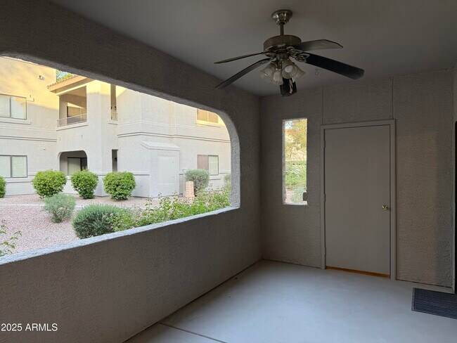 Building Photo - 9555 E Raintree Dr