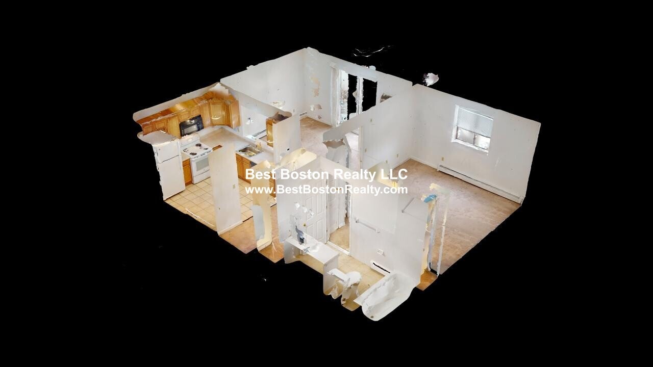 Building Photo - 43 Eleanor St