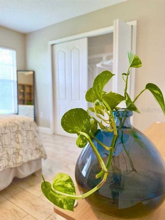 Building Photo - 10512 Montpelier Cir