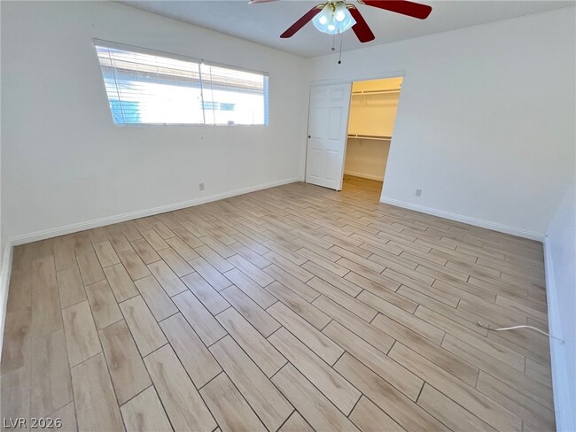 Building Photo - 428 S Beaumont St