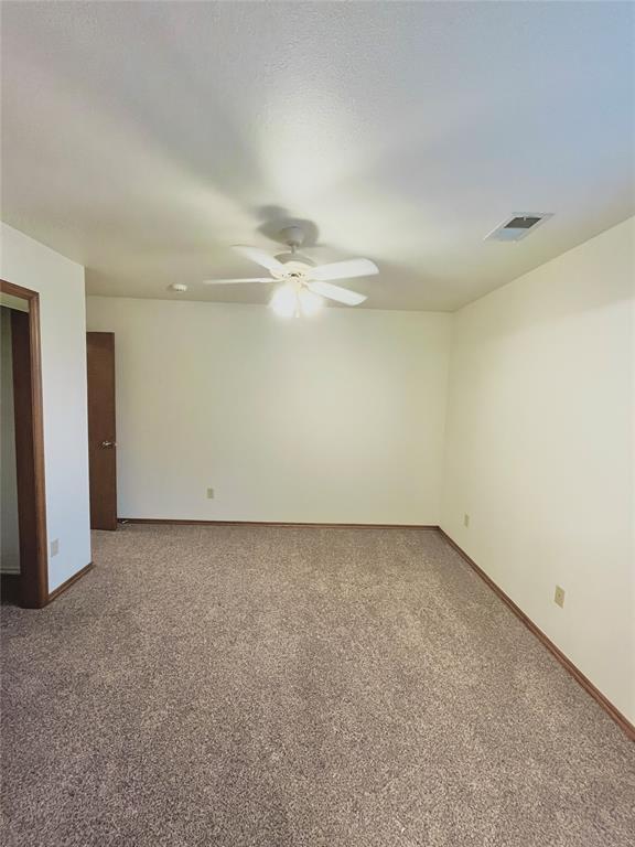 Building Photo - 1304 Commerce Dr