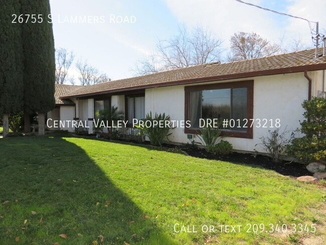 Building Photo - 26755 S Lammers Rd