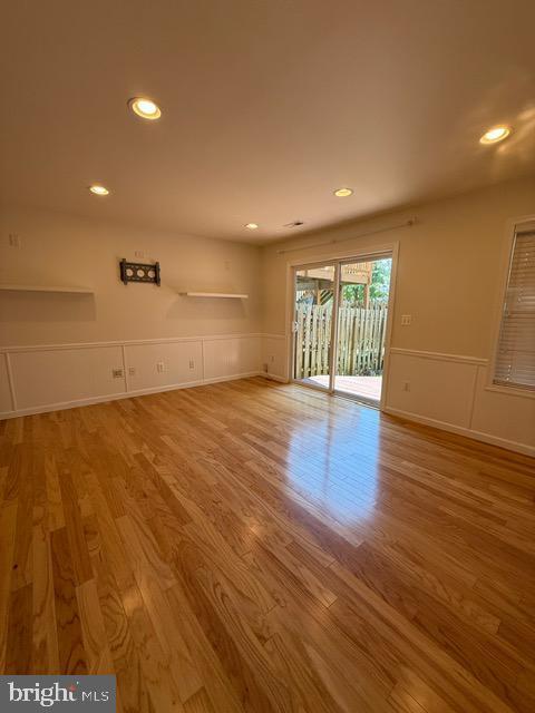 Building Photo - 103 Boathouse Way