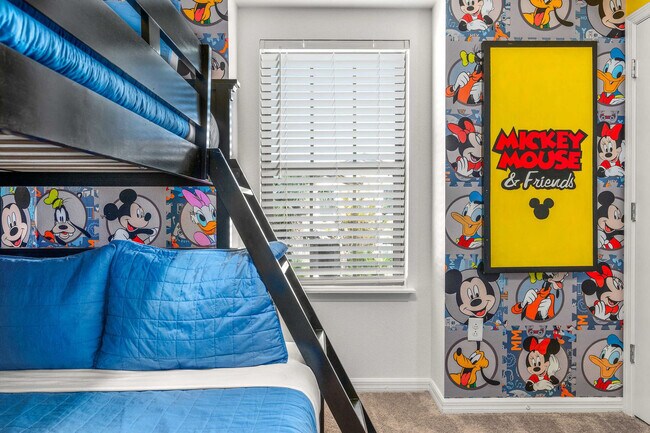 Building Photo - 1978 Majorca Dr