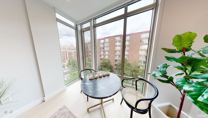 Building Photo - 1224 M St NW
