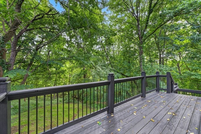 Building Photo - 3 Bedroom 2 1/2 Bath Pet Friendly Home For Rent In Rudolphtown Subdivision!