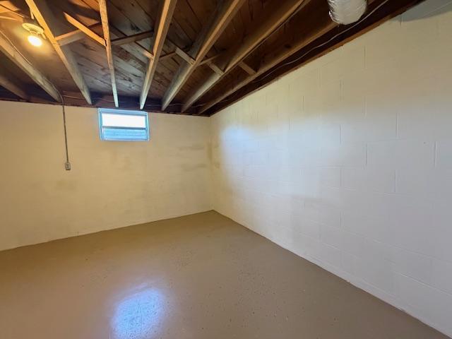 Building Photo - 5396 Booker T Washington Hwy