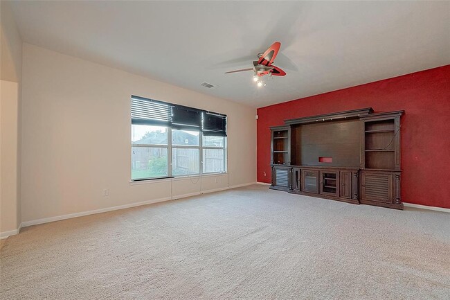 Building Photo - 25119 Florina Ranch Dr