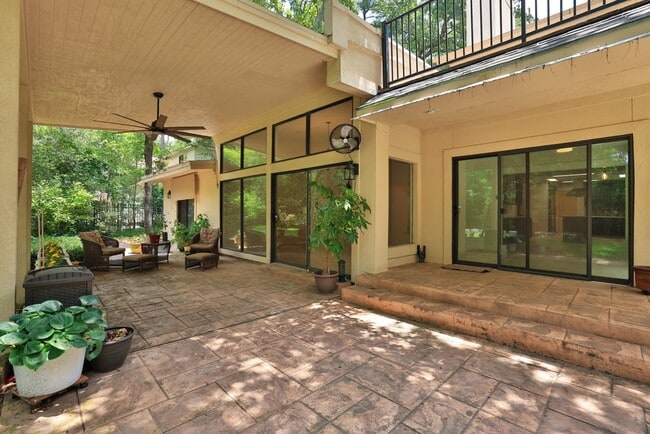 Building Photo - 44 Indian Clover Dr