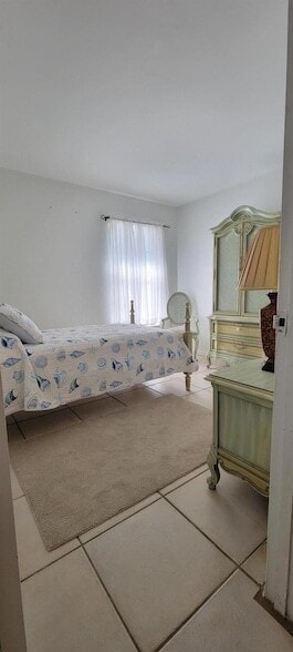 Building Photo - 12738 Peconic Ct