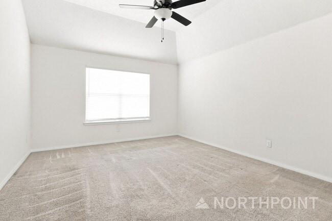 Building Photo - 137 Colby's Way