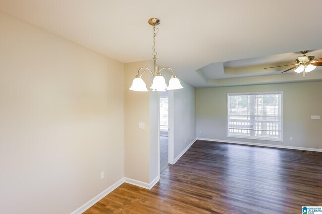 Building Photo - 3757 Graves Gap Rd