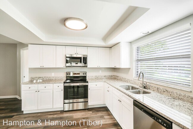 Building Photo - 2 br, 2 bath House - 8737 ANDROS LANE