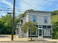 Building Photo - 613 Fuller Ave SE