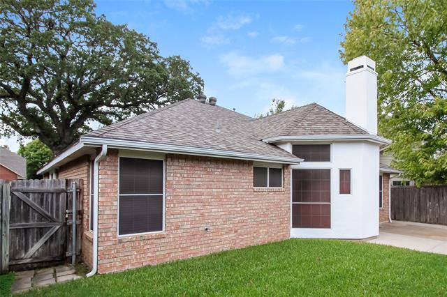 Building Photo - 2612 Westin Ln