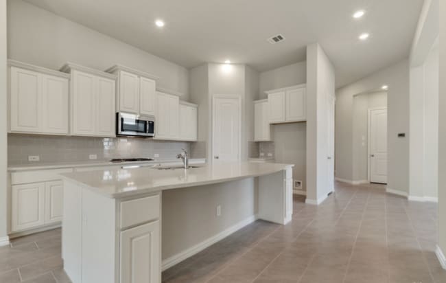 Building Photo - 32140 Cardamom Wy