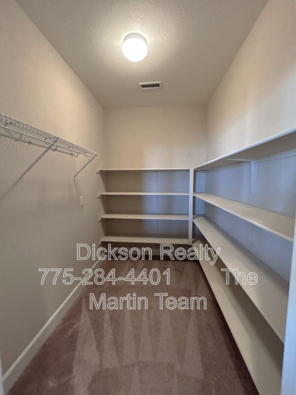 Building Photo - 2419 Romanga Court