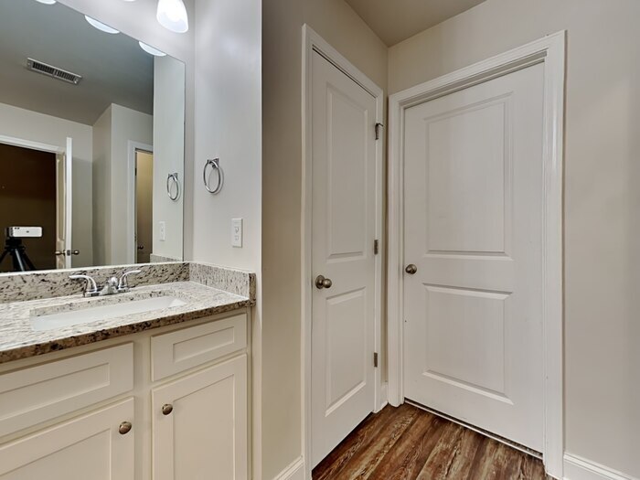 Building Photo - 3508 Dacite Ct