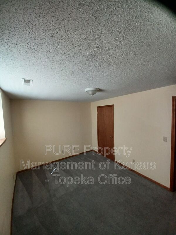 Building Photo - 6308 SW 27th St