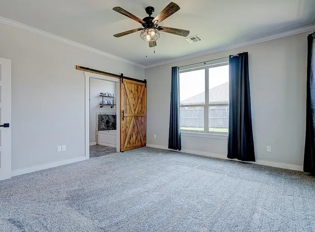 Building Photo - Magnificent 3BD/2BTH home in Council Ridge