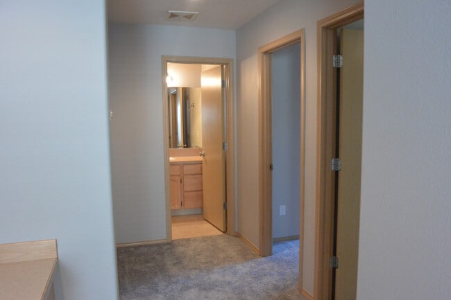 Building Photo - 2203 NE 163rd Ave