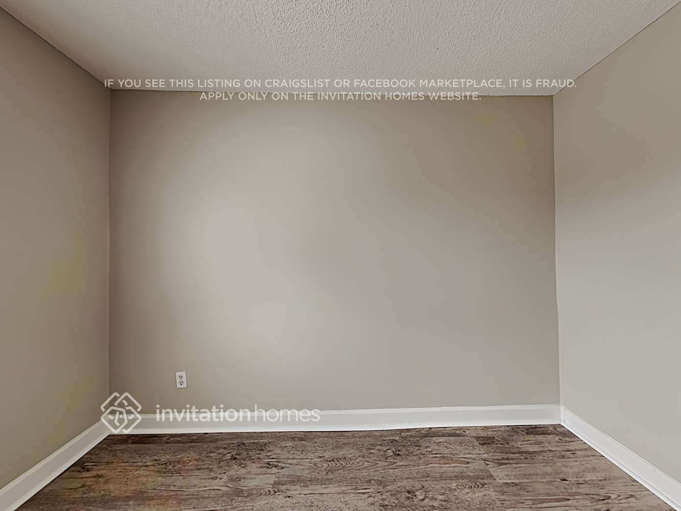 Building Photo - 1062 Lana Court