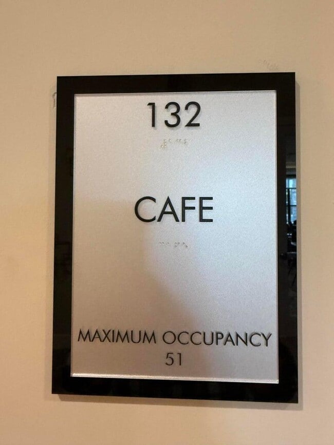 Building Photo - 5759 Phoenix Palm Ct