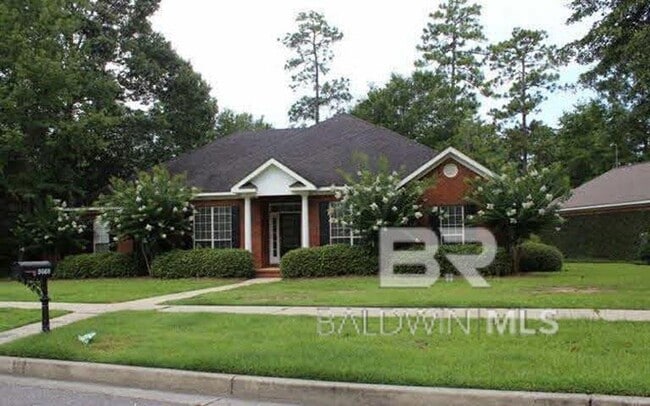 Building Photo - 9568 Aspen Cir