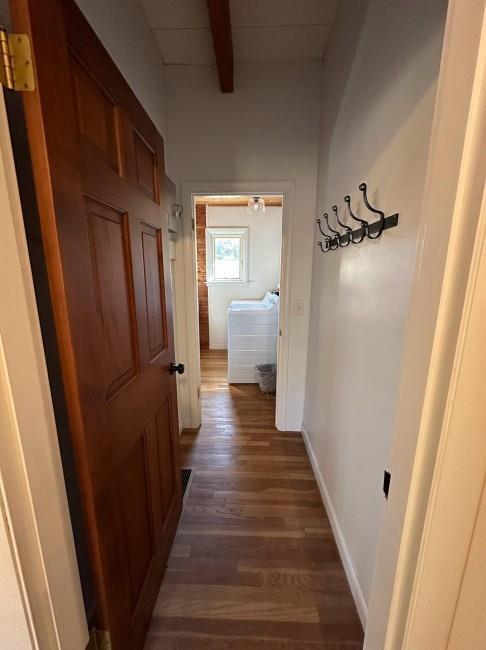 Building Photo - 9 Wampanoag Cir