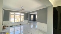 Building Photo - 43861 Hartley Pl