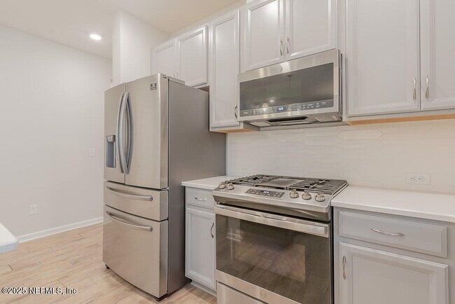 Building Photo - 39 Gilchrist Way