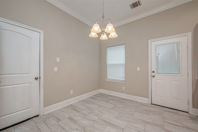 Building Photo - 6020 Fite Rd