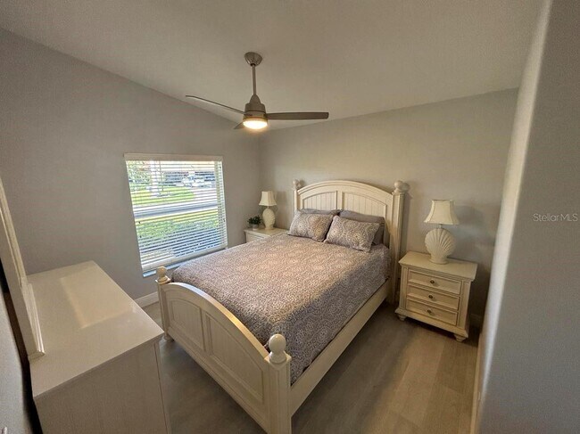 Building Photo - 3701 Albacete Cir