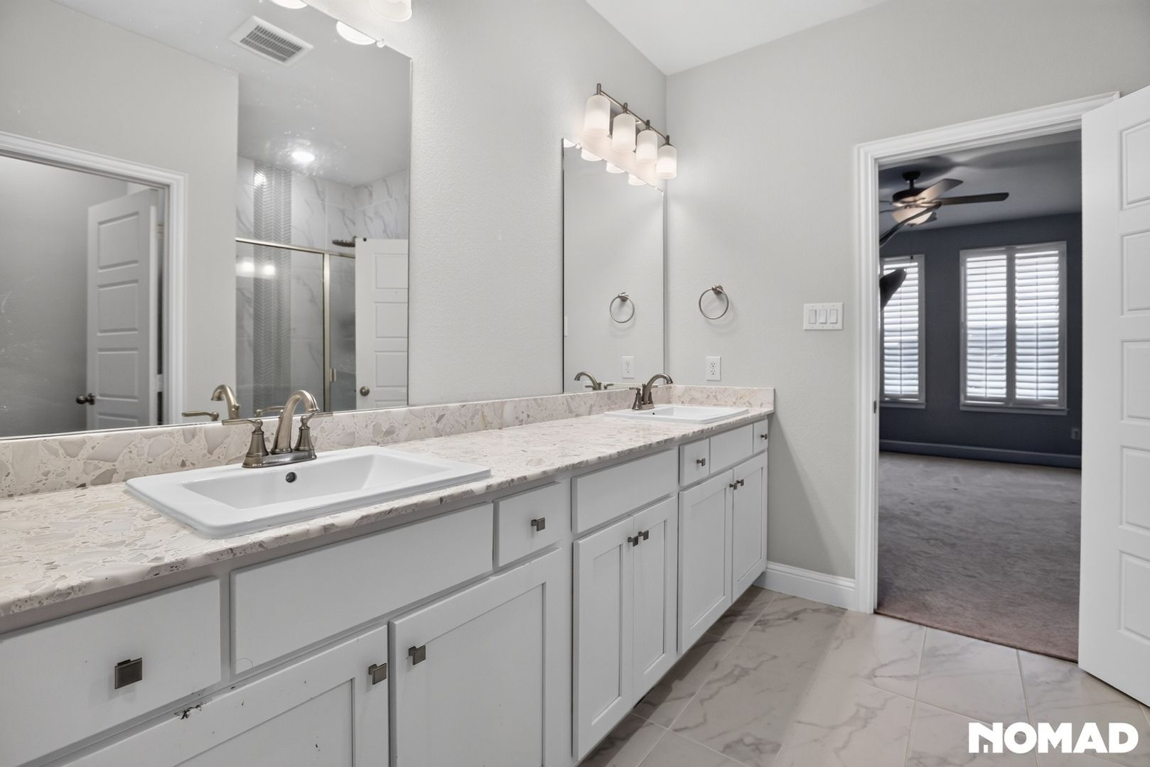 Building Photo - 12990 Jk Ojha St