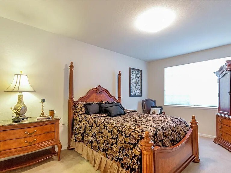 Building Photo - 7131 S Wenatchee Way