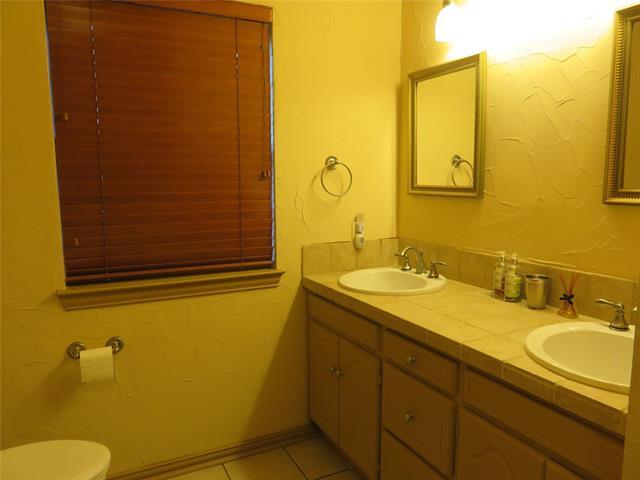 Building Photo - 37 Byrd Ln