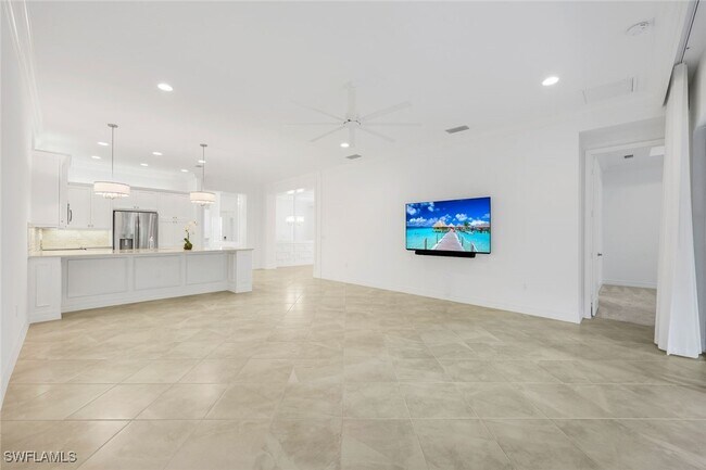 Building Photo - 13670 Mandarin Cir