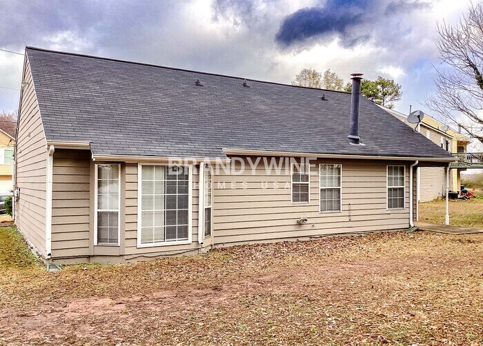 Building Photo - 3507 Kingsbrooke Ct