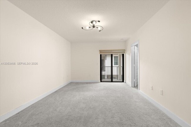 Building Photo - 4746 NW 83rd Pkwy