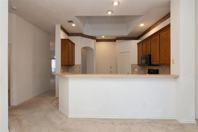 Building Photo - 1621 Oak Brook Ln