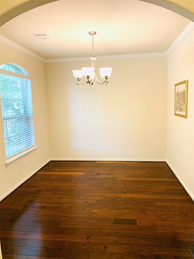 Building Photo - 20818 S Blue Hyacinth Dr