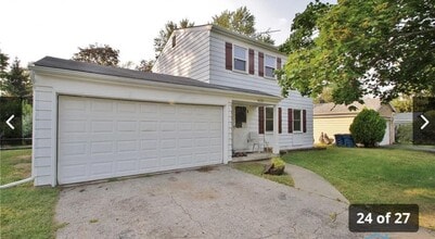 Building Photo - 4633 Charlesgate Rd